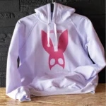 Buzo-Hoodie
