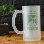 Vaso-Cervecero-Opal