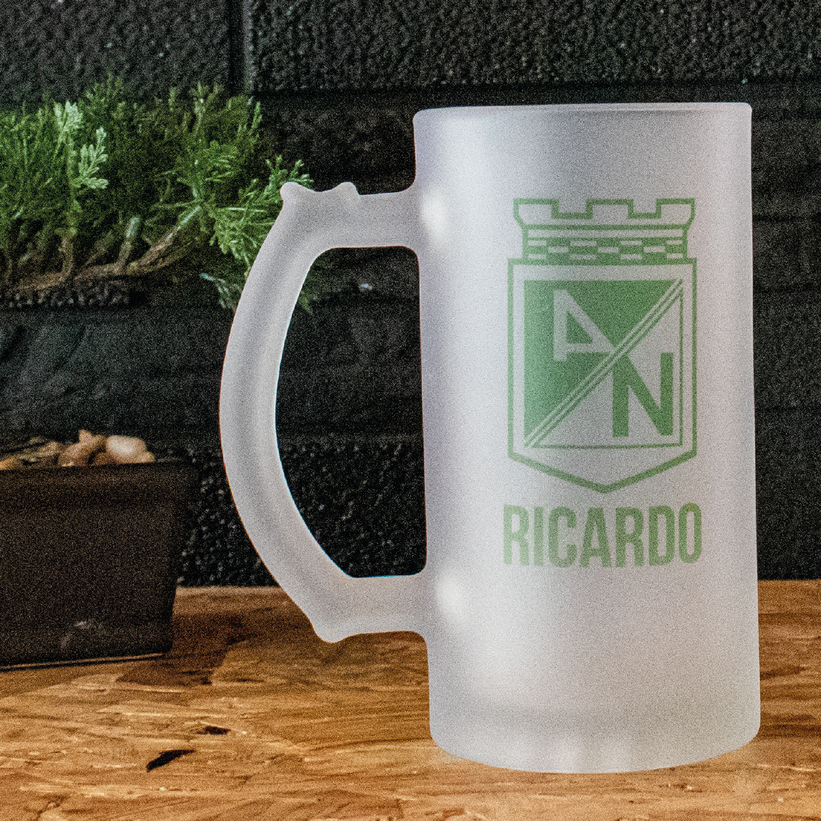 Vaso-Cervecero-Opal