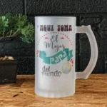 Vaso-Cervecero-Opal