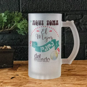 Vaso-Cervecero-Opal