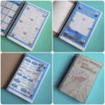agendacomogalletas1