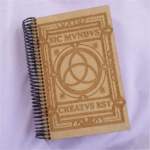 agendadark1