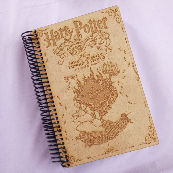 agendaharrypotter1