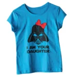 camiseta-color-b.webp