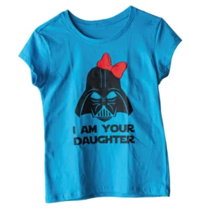 camiseta-color-b.webp