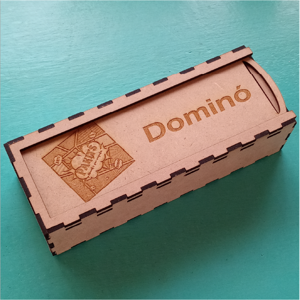Domino