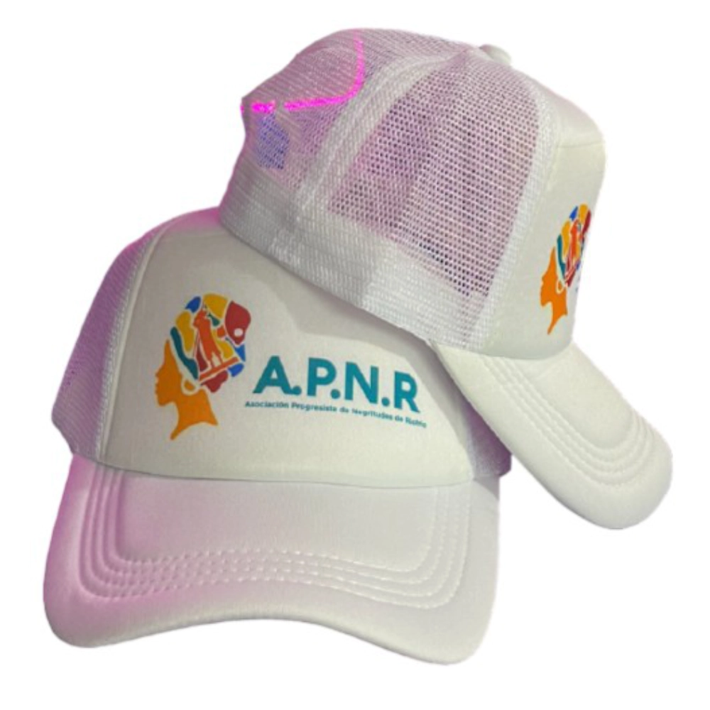 gorra-blanca