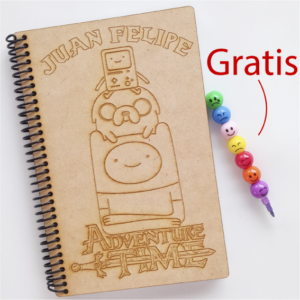 libreta1