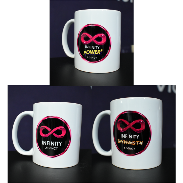 Mug Pocillo