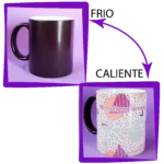 mug magico