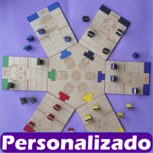 parques 4 1