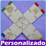 parques 6 1