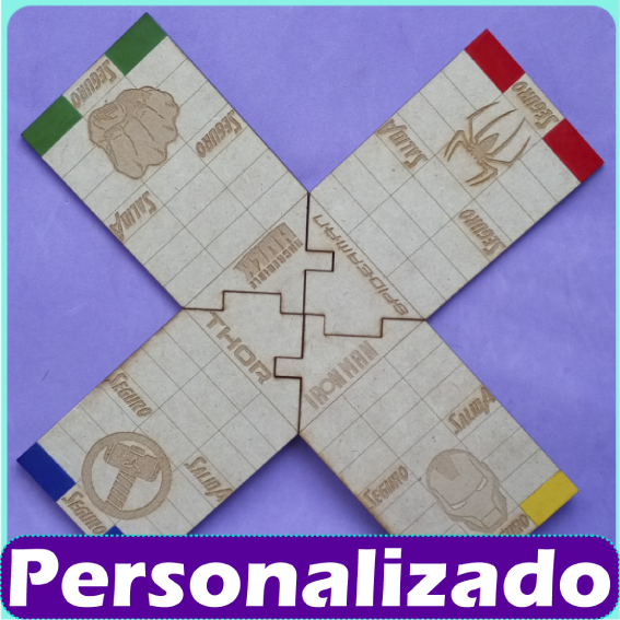parques 6 1