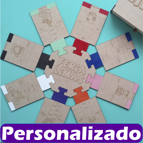 parques-8-