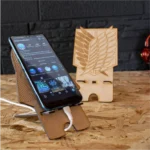 porta celular