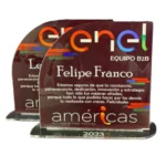 trofeo