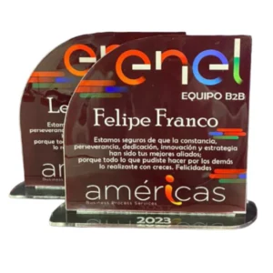 trofeo