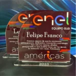 trofeo color