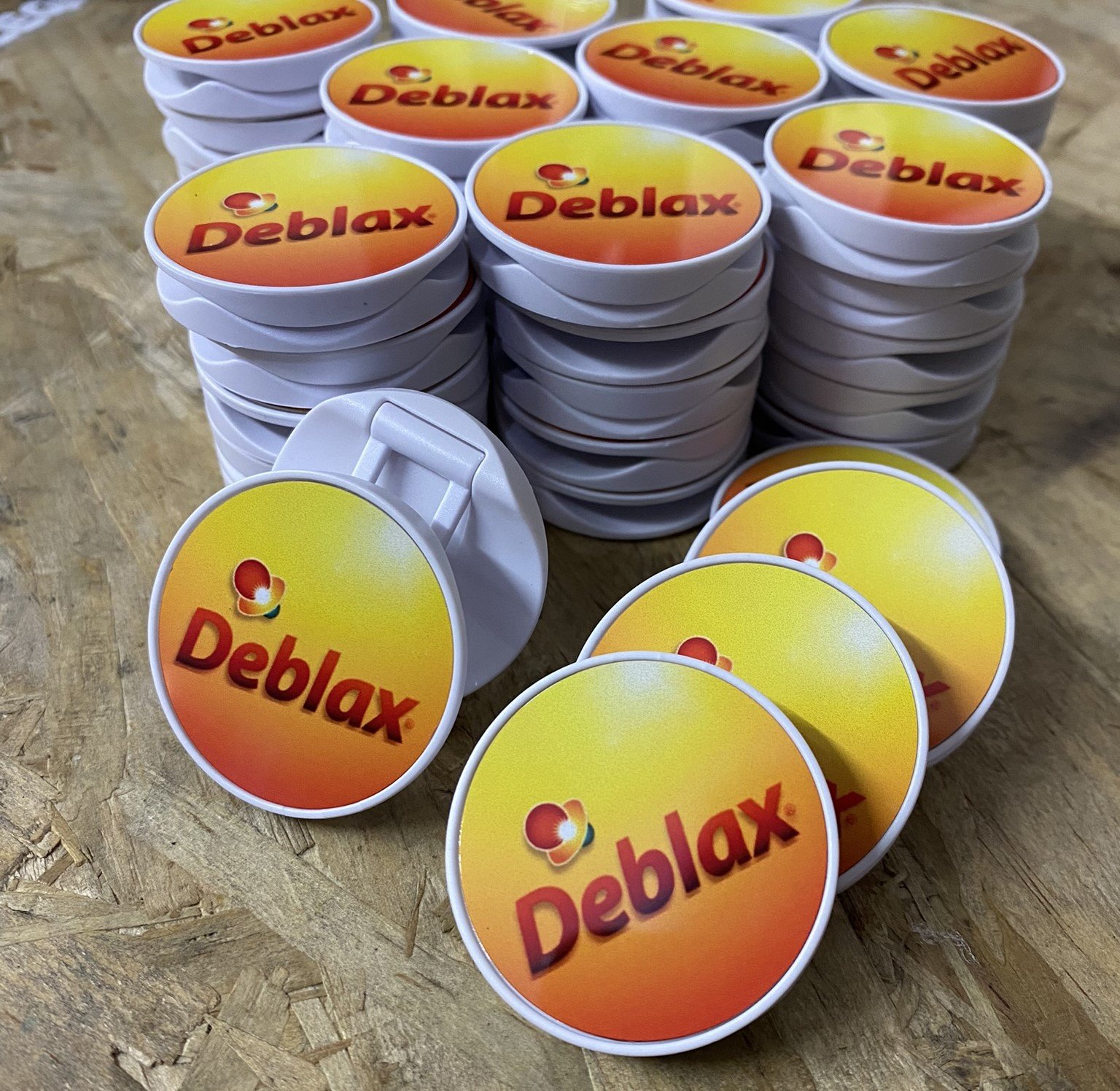 popsocket