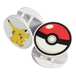popsocket