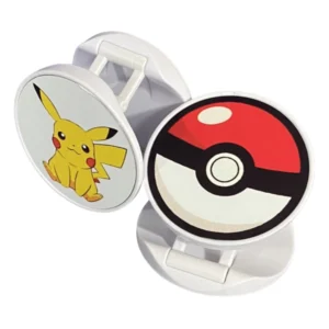 popsocket