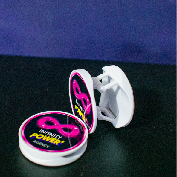 Popsocket Celular