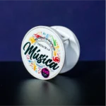 popsocket