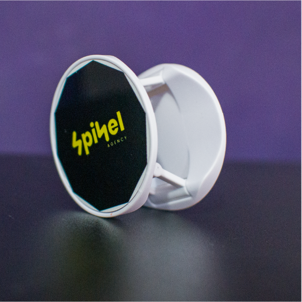 Popsocket Celular