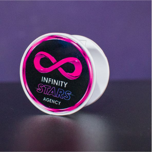 Popsocket Celular