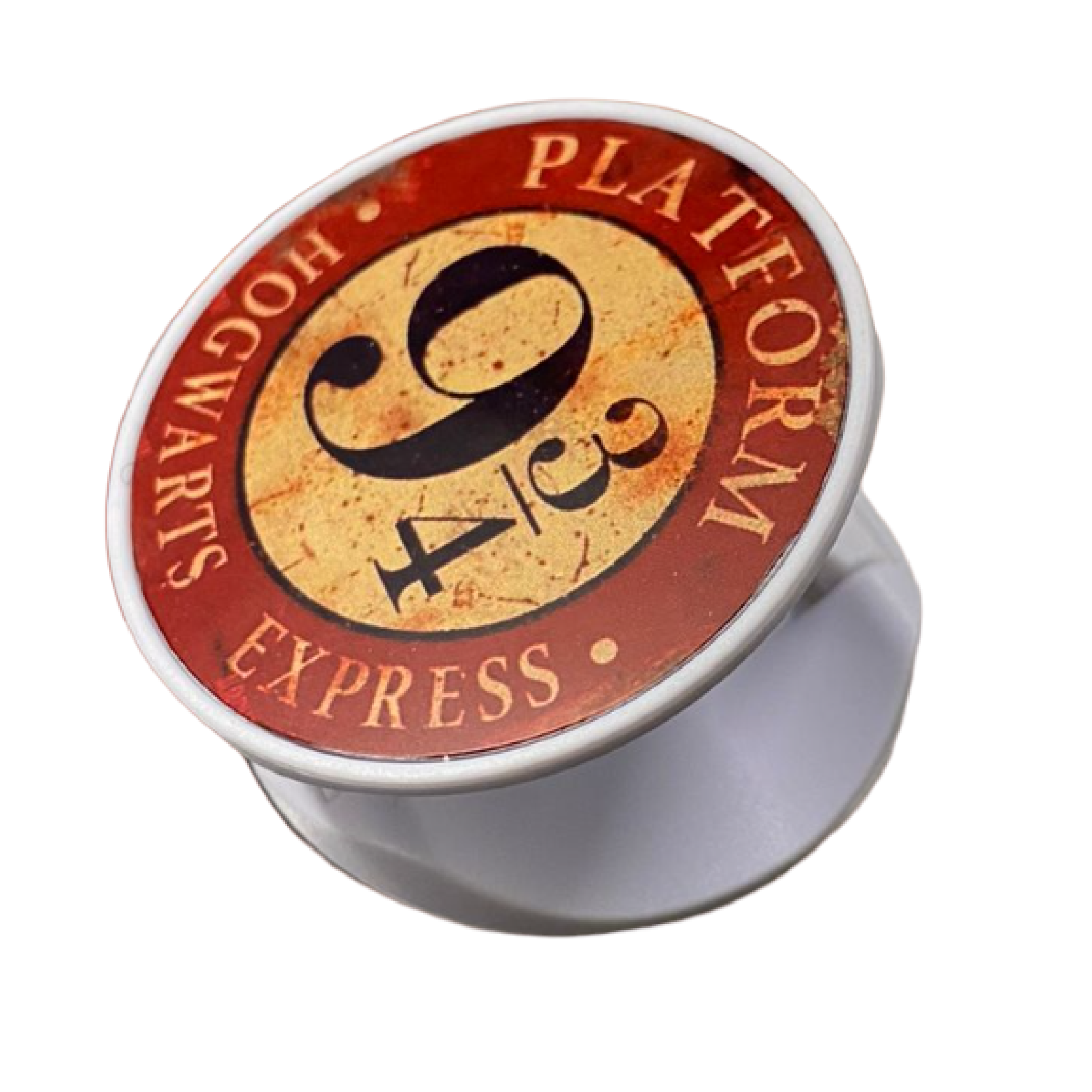 Popsocket Celular