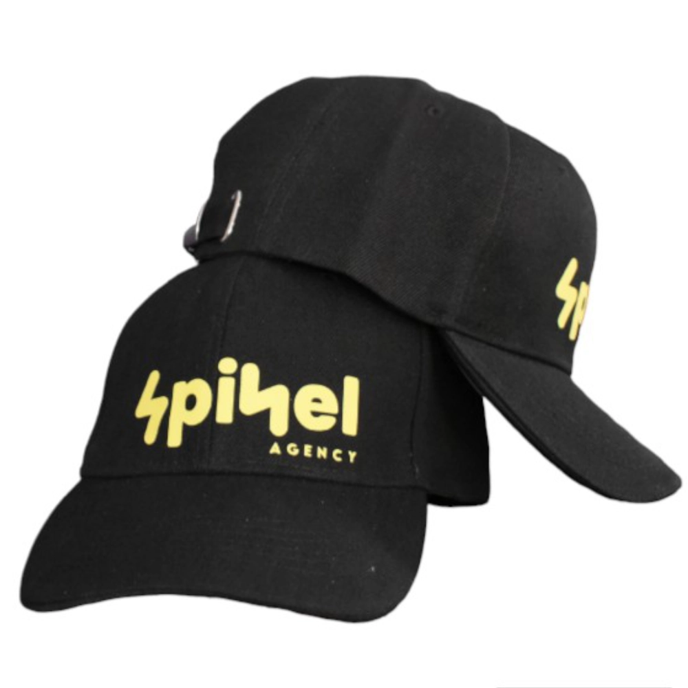 gorra