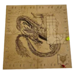 tsuro