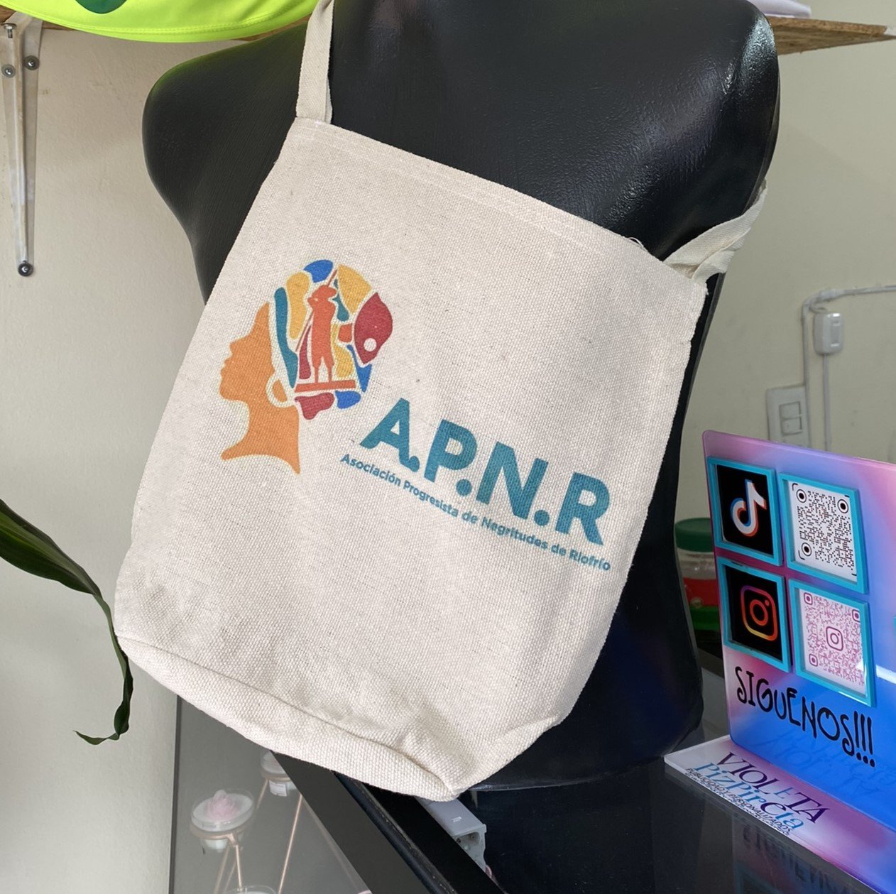 Mochila