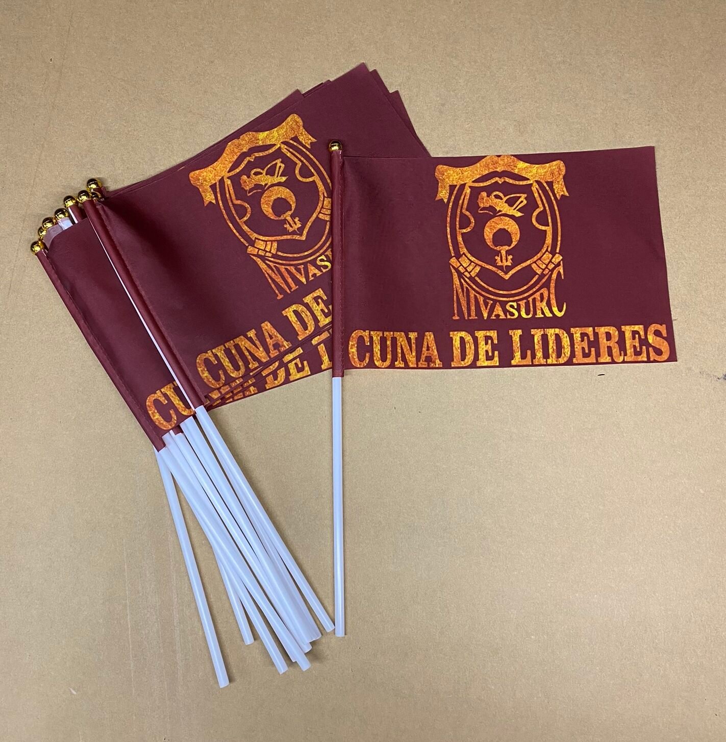 Bandera