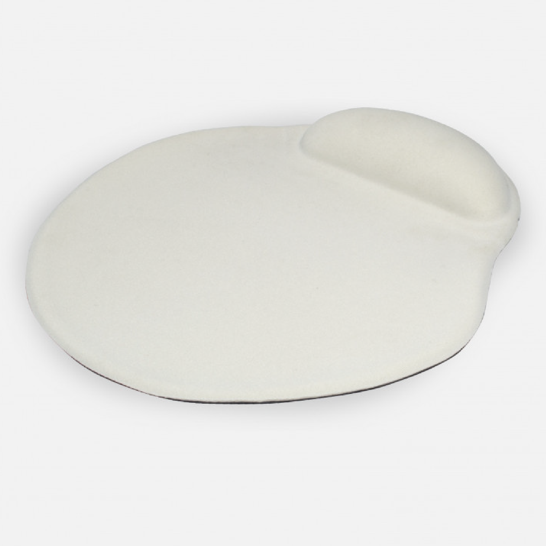 Mouse Pad Lujo Almohadilla