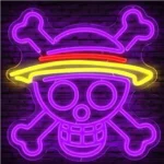 aviso-neon-led-flex