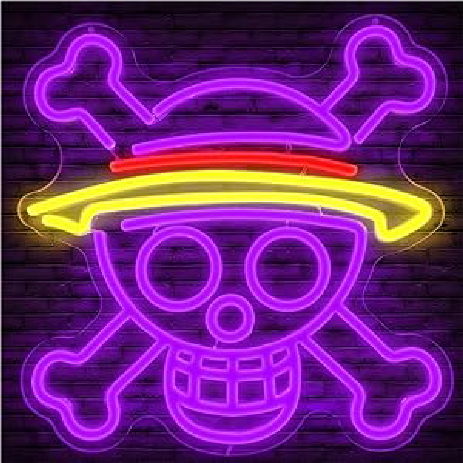 aviso-neon-led-flex