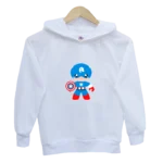 buzo-hoodie-bebe