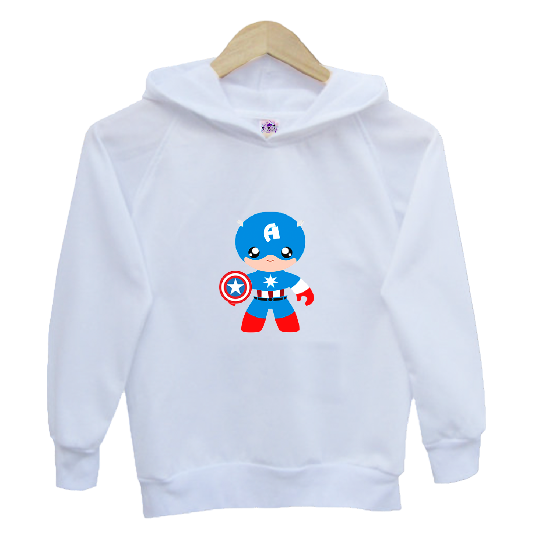 buzo-hoodie-bebe