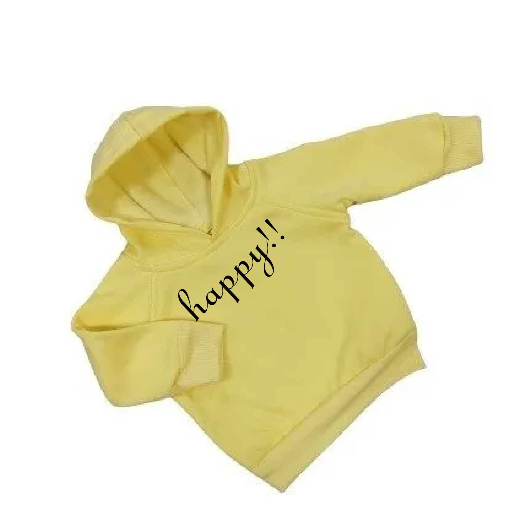 buzo-hoodie-bebe