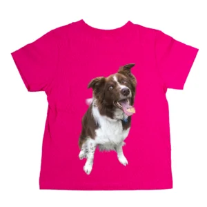 camiseta-bebe-color