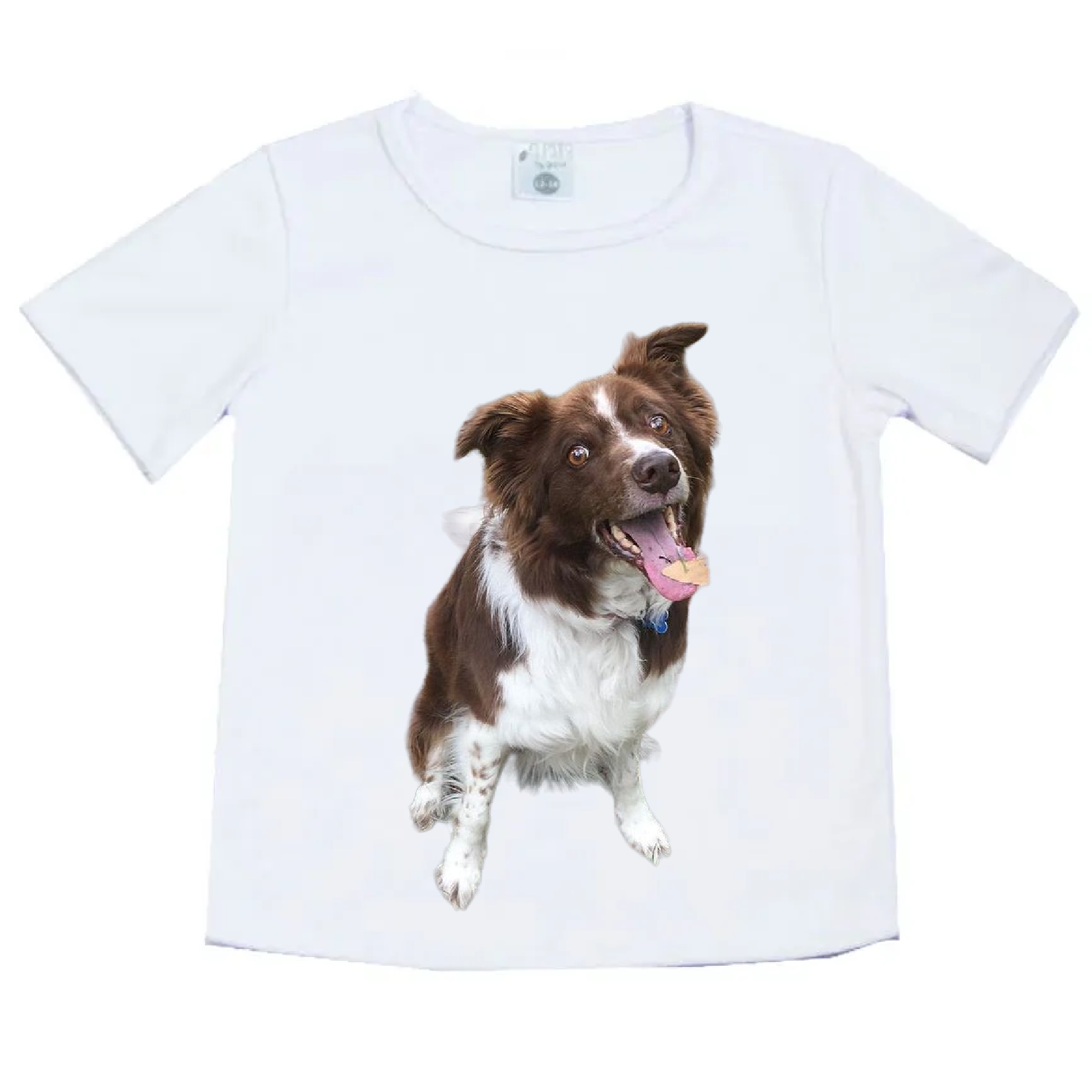 camiseta-blanca-bebe