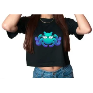 camiseta-japonesa