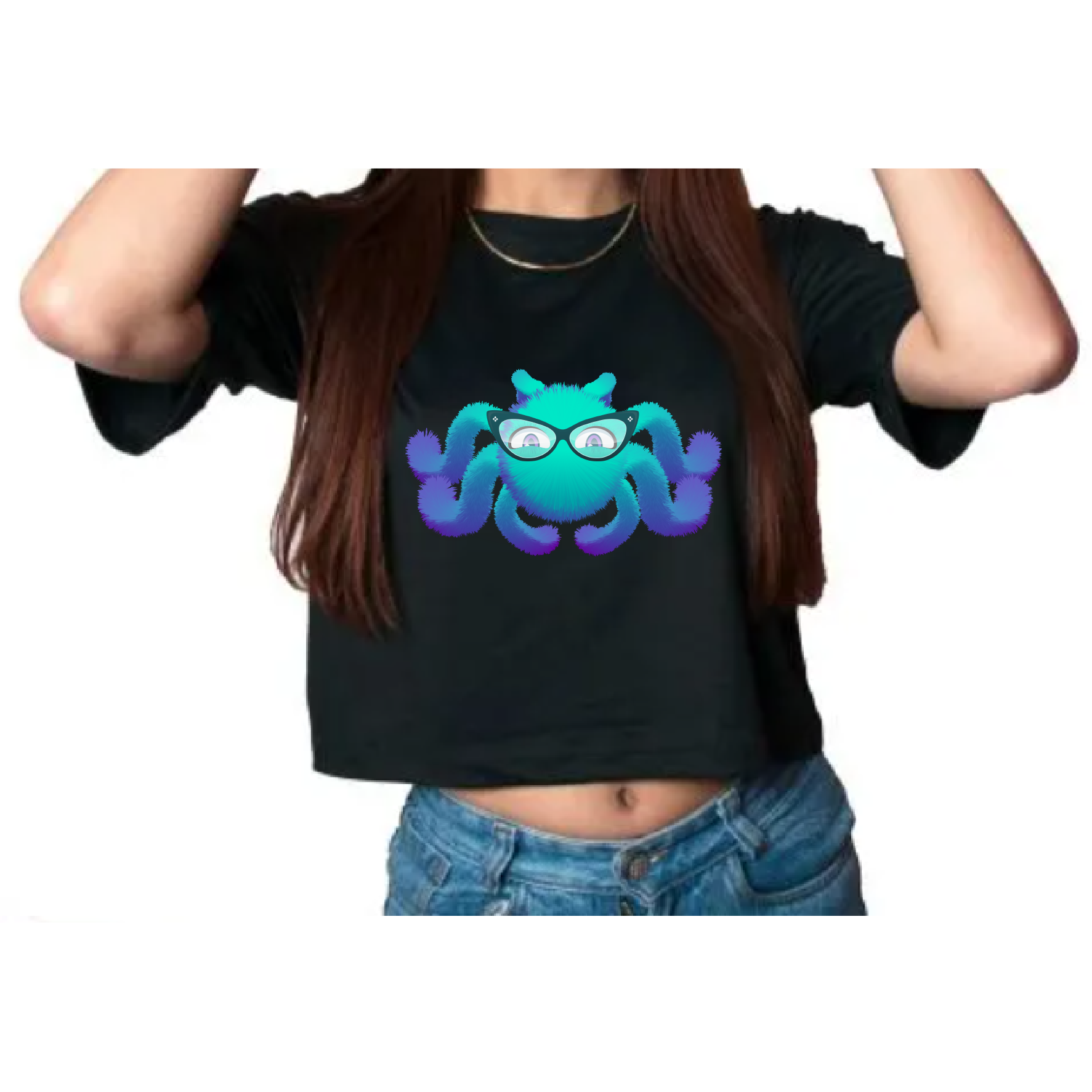 camiseta-japonesa