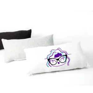 cojin