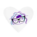 cojin-corazon