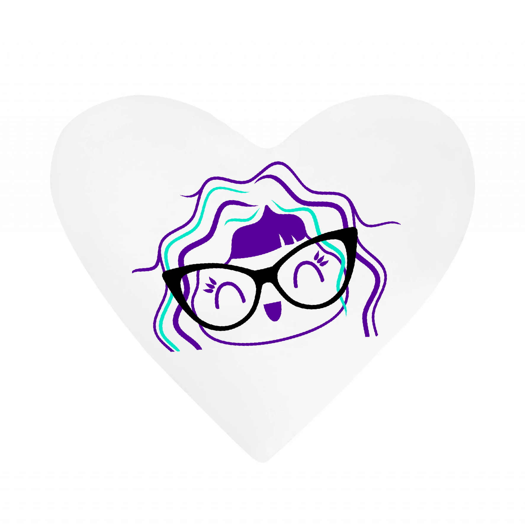 cojin-corazon