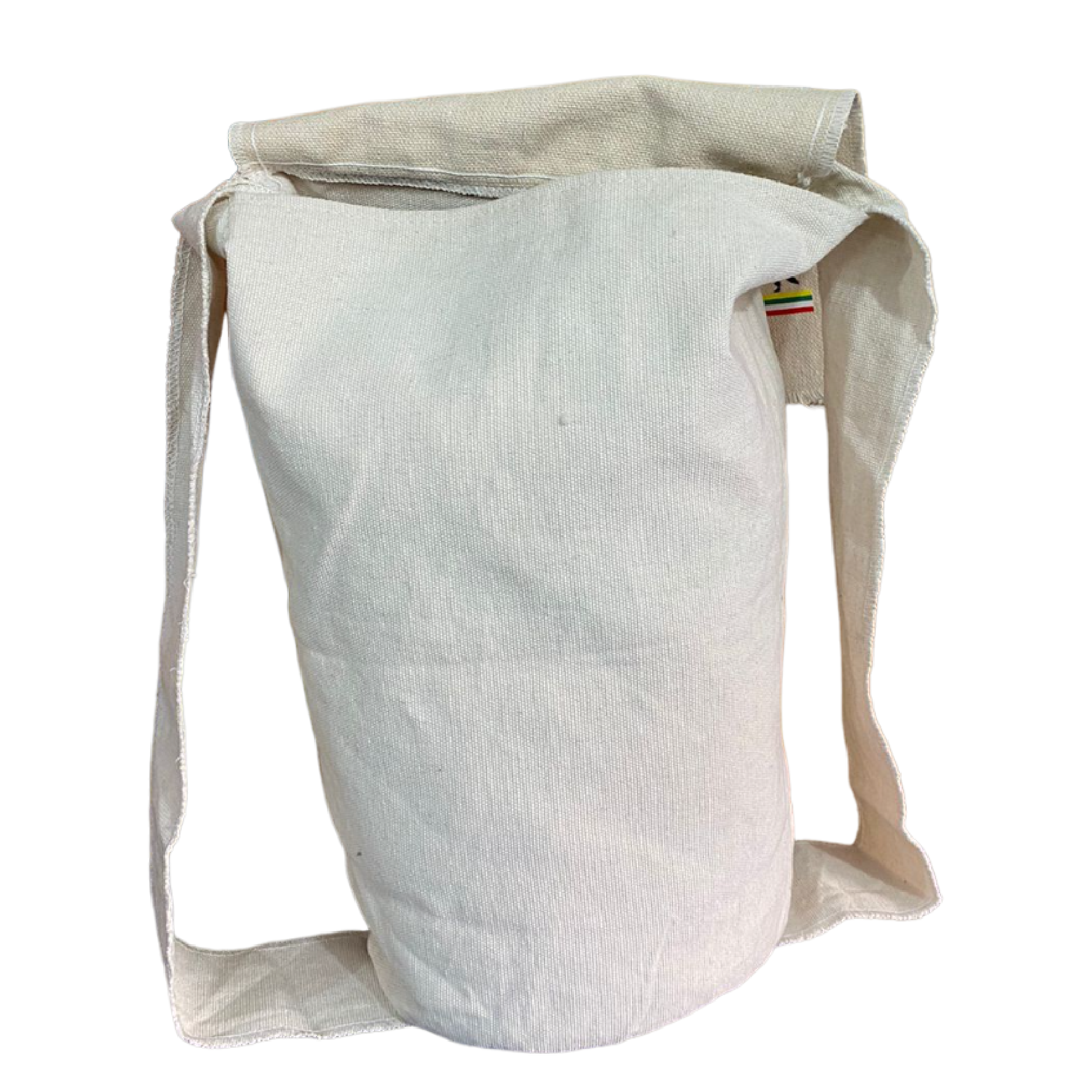 Mochila con Tapa x 24