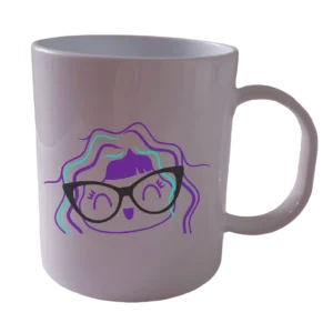 mug-kids-plastico